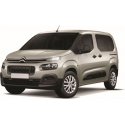 Citroen Berlingo 05/18- - Del 2018