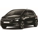 Citroen C4 Spacetourer 04/18- - Del 2018