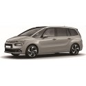 Citroen C4 Spacetourer Grand 04/18- - Del 2018