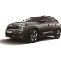 Citroen C5 Aircross 09/18- - Del 2018