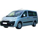 Citroen Jumpy  11/06-03/16 - Del 2006