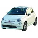 Fiat 500 07/15- - Del 2015