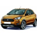 Ford Ka+ 03/18- - Del 2018