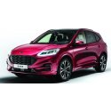 Ford Kuga 03/20- - Del 2020