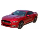 Ford Mustang 03/15- - Del 2015