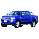 Ford Ranger  11/11-08/15 - Del 2011