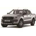 Ford Ranger 09/15- - Del 2015