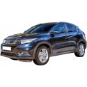 Honda Hr-v 11/18- - Del 2018