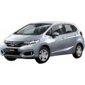 Honda Jazz 11/17- - Del 2017