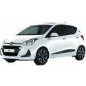 Hyundai I10 09/16- - Del 2016