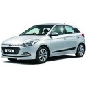 Hyundai I20 12/14- - Del 2014