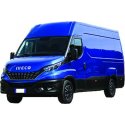 Iveco Daily 06/19- - Del 2019