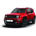 Jeep Renegade 05/18- - Del 2018