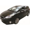 Kia Carens 03/13-07/16 - Del 2013