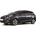 Kia Carens 08/16- - Del 2016