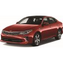 Kia Optima 06/15- - Del 2015