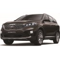 Kia Sorento 07/17- - Del 2017