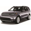 Land Rover Discovery 09/16- - Del 2016