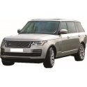 Land Rover Range Rover 12/17- - Del 2017