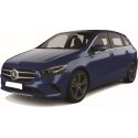 Mercedes B W247 12/18- - Del 2018