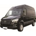 Mercedes Sprinter 09/18- - Del 2018