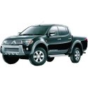 Mitsubishi L200 12/05-08/15 - Del 2005