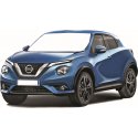 Nissan Juke 09/19- - Del 2019