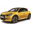 Peugeot  208 06/19- - Del 2019