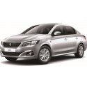 Peugeot  301 01/17- - Del 2017