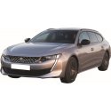 Peugeot  508 09/18- - Del 2018