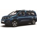 Peugeot Rifter 09/18- - Del 2018