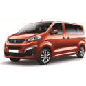 Peugeot Traveller 04/16- - Del 2016