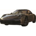 Porsche 911 (992) 01/19- - Del 2019