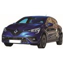 Renault Clio. 06/19- - Del 2019