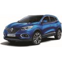 Renault Kadjar 08/18- - Del 2018