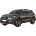 Seat Tarraco 09/18- - Del 2018