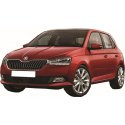 Skoda Fabia 07/18- - Del 2018