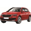 Skoda Kamiq 11/19- - Del 2019