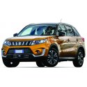 Suzuki Vitara 09/18- - Del 2018