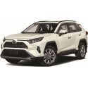 Toyota Rav 4 01/19- - Del 2019