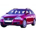 Volkswagen Golf  V Sw 06/07-04/09 - Del 2007