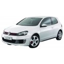 Volkswagen Golf  Vi Gti 05/09-09/12 - Del 2009