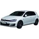 Volkswagen Golf  Vii Gti 03/13-10/16 - Del 2013