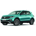 Volkswagen T-cross 01/19- - Del 2019