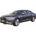 Volvo S90-v90 03/16- - Del 2016