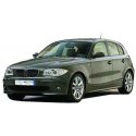 Bmw 1 E87  08/04-04/07 - Del 2004