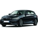 Bmw 1 F20 02/15- - Del 2015