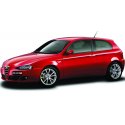 Alfa 147 12/04-04/10 - Del 2004