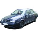 Alfa 155 03/92-03/98 - Del 1992