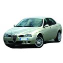 Alfa 156 09/03-02/06 - Del 2003